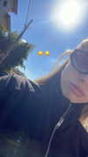 ariannachiaravalle_ Altpins Profile Picture