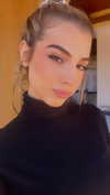 ariannachiaravalle_ Altpins Profile Picture
