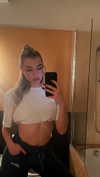 ariannachiaravalle_ Altpins Profile Picture