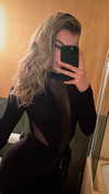 ariannachiaravalle_ Altpins Profile Picture