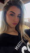 ariannachiaravalle_ Altpins Profile Picture