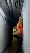 ariannachiaravalle_ Altpins Profile Picture