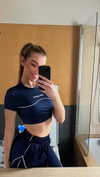 ariannachiaravalle_ Altpins Profile Picture