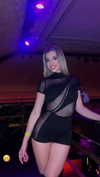 ariannachiaravalle_ Altpins Profile Picture
