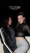 ariannachiaravalle_ Altpins Profile Picture