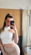 ariannachiaravalle_ Altpins Profile Picture