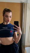 ariannachiaravalle_ Altpins Profile Picture