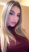 ariannachiaravalle_ Altpins Profile Picture