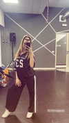 ariannachiaravalle_ Altpins Profile Picture