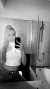 ariannachiaravalle_ Altpins Profile Picture