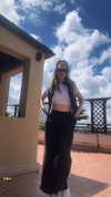 ariannachiaravalle_ Altpins Profile Picture