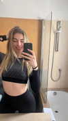 ariannachiaravalle_ Altpins Profile Picture