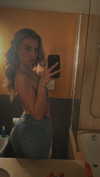 ariannachiaravalle_ Altpins Profile Picture