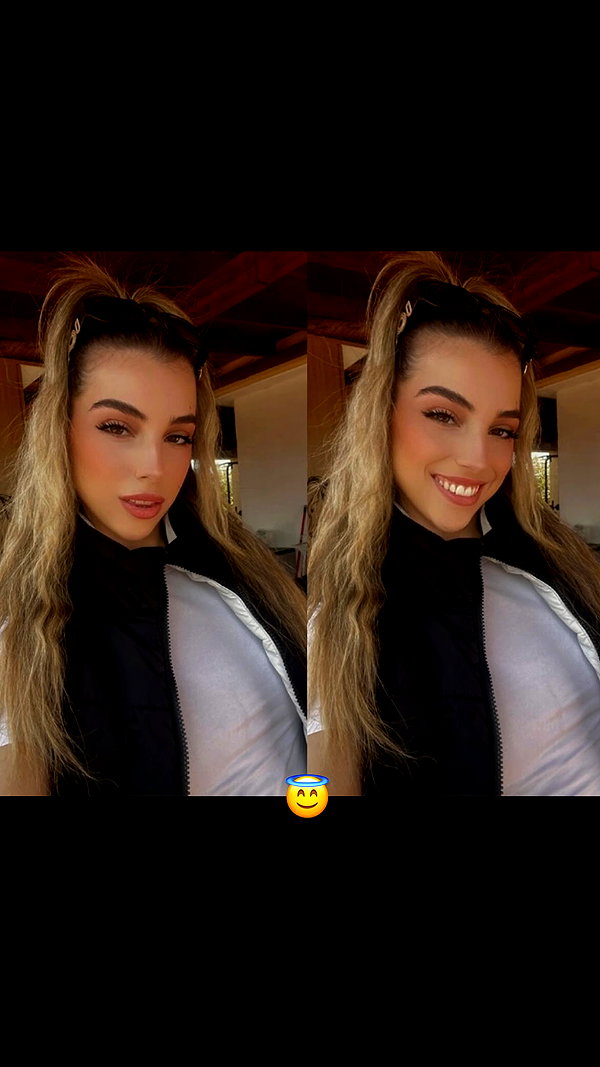 ariannachiaravalle_ instagram image archive image