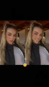ariannachiaravalle_ Altpins Profile Picture