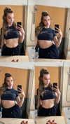 ariannachiaravalle_ Altpins Profile Picture