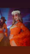 ariannachiaravalle_ Altpins Profile Picture