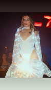 ariannachiaravalle_ Altpins Profile Picture