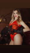 ariannachiaravalle_ Altpins Profile Picture