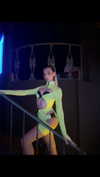 ariannachiaravalle_ Altpins Profile Picture