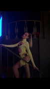 ariannachiaravalle_ Altpins Profile Picture