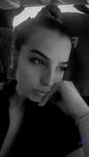 ariannachiaravalle_ Altpins Profile Picture