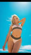 ariannachiaravalle_ Altpins Profile Picture