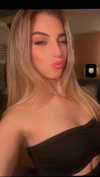 ariannachiaravalle_ Altpins Profile Picture