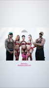 ariannachiaravalle_ Altpins Profile Picture