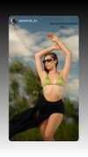 ariannachiaravalle_ Altpins Profile Picture