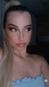 ariannachiaravalle_ Altpins Profile Picture