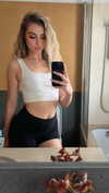 ariannachiaravalle_ Altpins Profile Picture
