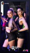 ariannachiaravalle_ Altpins Profile Picture