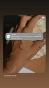 ariannachiaravalle_ Altpins Profile Picture