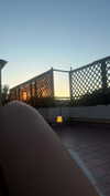 ariannachiaravalle_ Altpins Profile Picture
