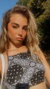 ariannachiaravalle_ Altpins Profile Picture