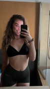 ariannachiaravalle_ Altpins Profile Picture