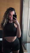 ariannachiaravalle_ Altpins Profile Picture