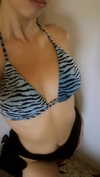 ariannachiaravalle_ Altpins Profile Picture