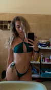 ariannachiaravalle_ Altpins Profile Picture
