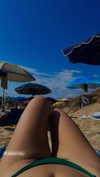 ariannachiaravalle_ Altpins Profile Picture