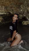 ariannachiaravalle_ Altpins Profile Picture