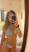 ariannachiaravalle_ Altpins Profile Picture