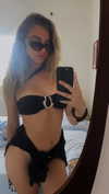 ariannachiaravalle_ Altpins Profile Picture
