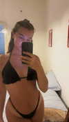 ariannachiaravalle_ Altpins Profile Picture