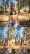 ariannachiaravalle_ Altpins Profile Picture