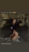 ariannachiaravalle_ Altpins Profile Picture