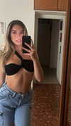 ariannachiaravalle_ Altpins Profile Picture