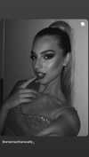 ariannachiaravalle_ Altpins Profile Picture