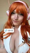 ariaxskyee Altpins Profile Picture